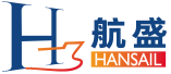 合肥昱康移動技術有限公司